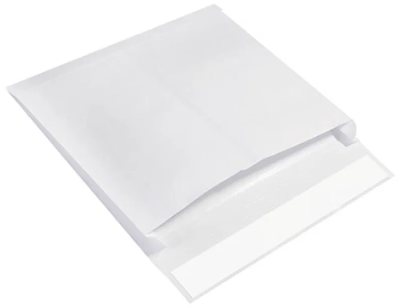 giantindustrialsupply-120260312190527153957