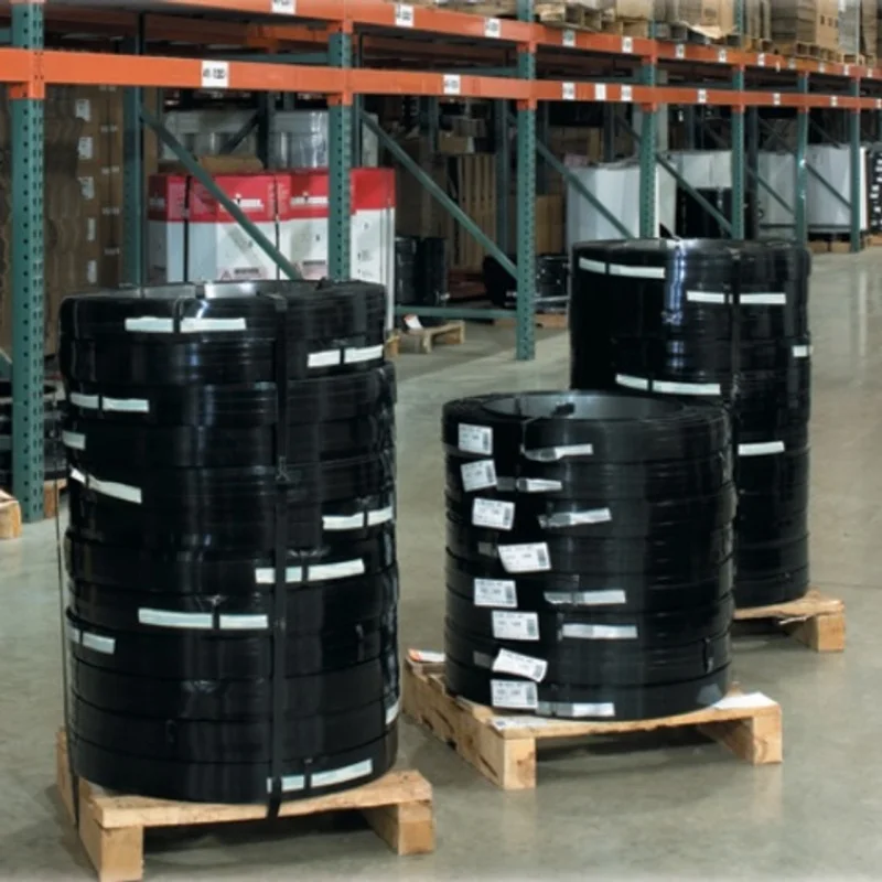 giantindustrialsupply-120260312190532153986