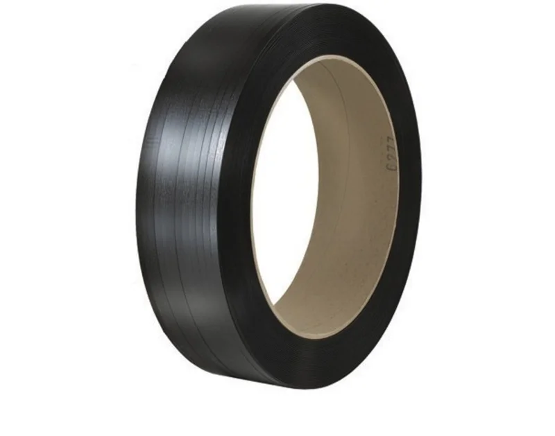 giantindustrialsupply-120260312190545154069