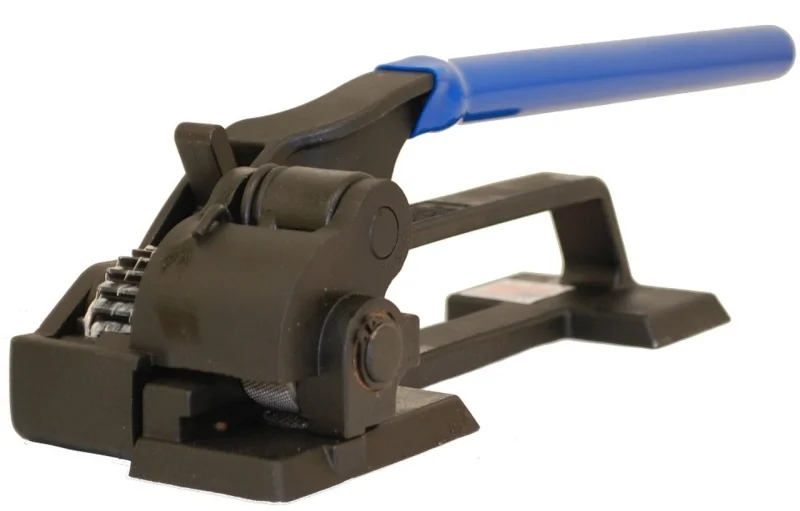 giantindustrialsupply-120260312190610154200