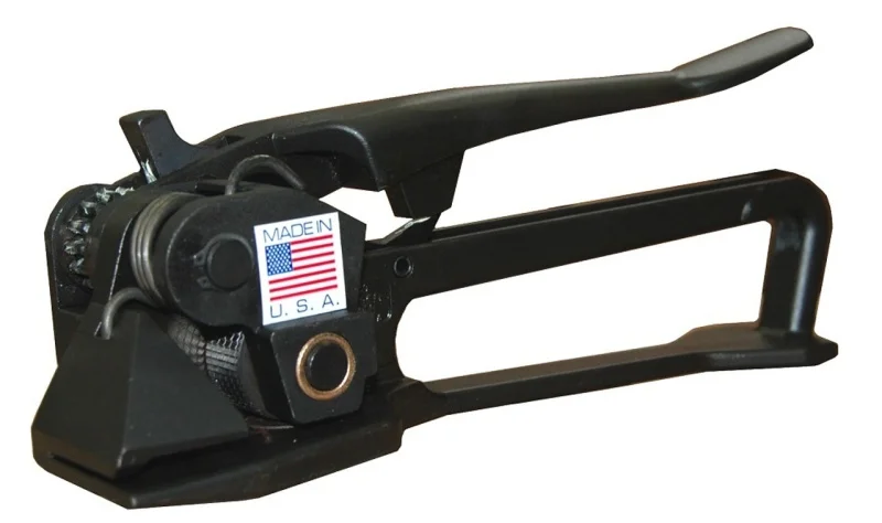 giantindustrialsupply-120260312190612154212