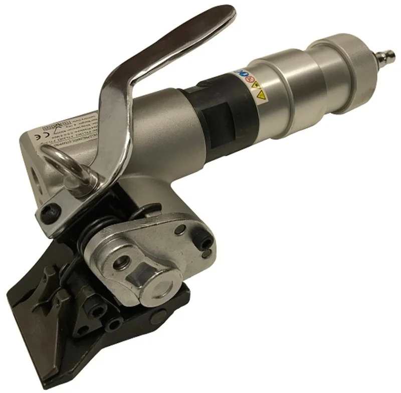 giantindustrialsupply-120260312190626154297