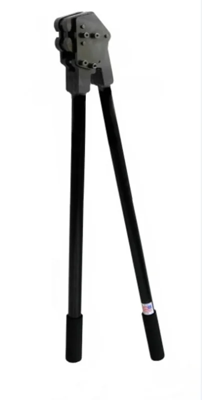 giantindustrialsupply-120260312190644154408