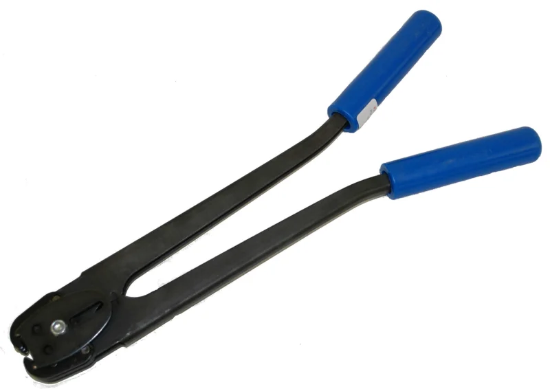 giantindustrialsupply-120260312190647154427
