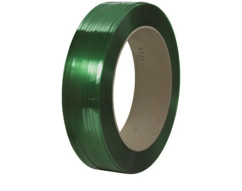 giantindustrialsupply-120260312190647154432