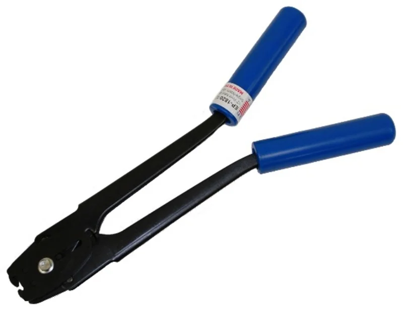 giantindustrialsupply-120260312190649154443