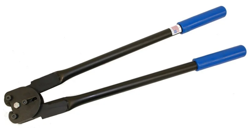 giantindustrialsupply-120260312190654154474
