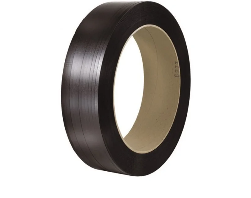 giantindustrialsupply-120260312190700154512
