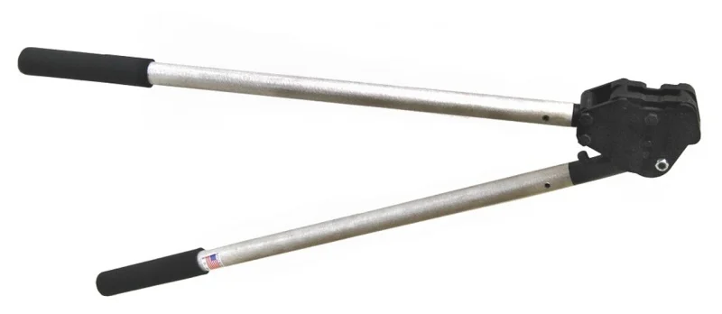 giantindustrialsupply-120260312190715154612