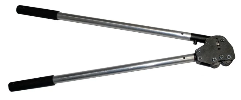 giantindustrialsupply-120260312190744154794