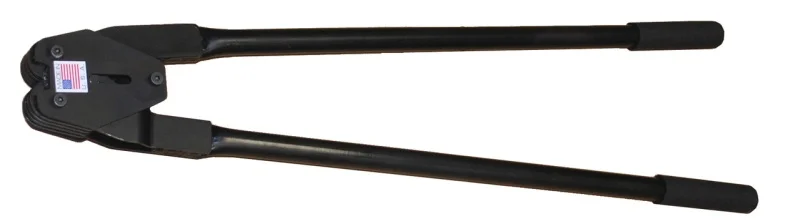 giantindustrialsupply-120260312190745154808