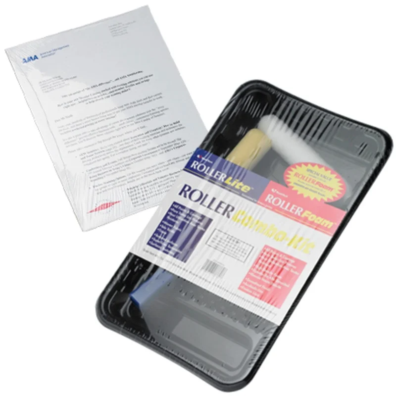 giantindustrialsupply-120260312190829155084