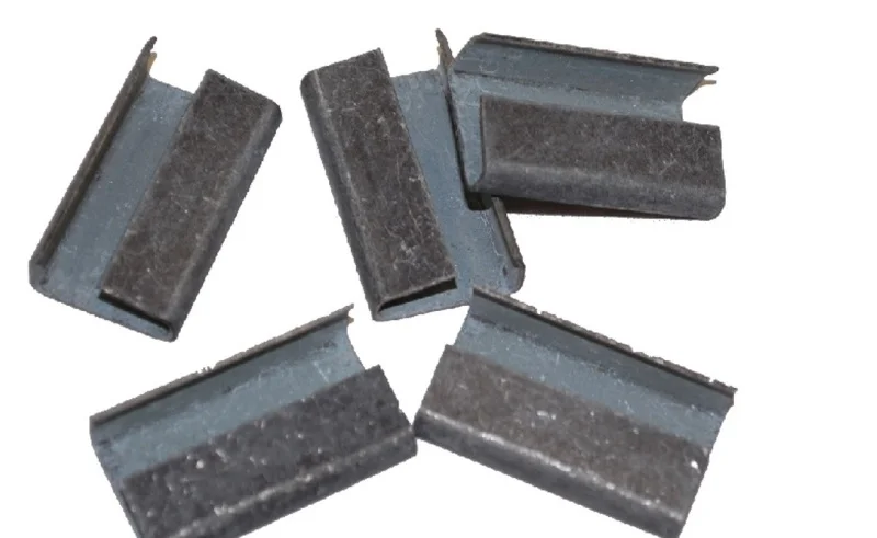 giantindustrialsupply-120260312190856155261