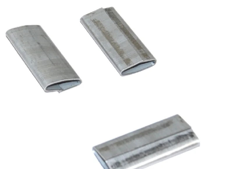 giantindustrialsupply-120260312190903155308