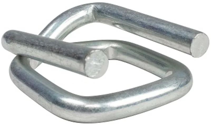 giantindustrialsupply-120260312190919155416