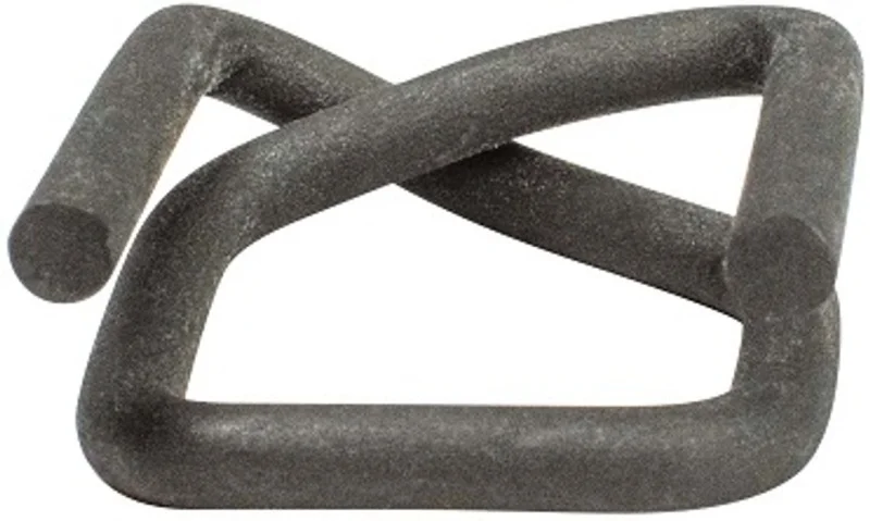 giantindustrialsupply-120260312190921155429