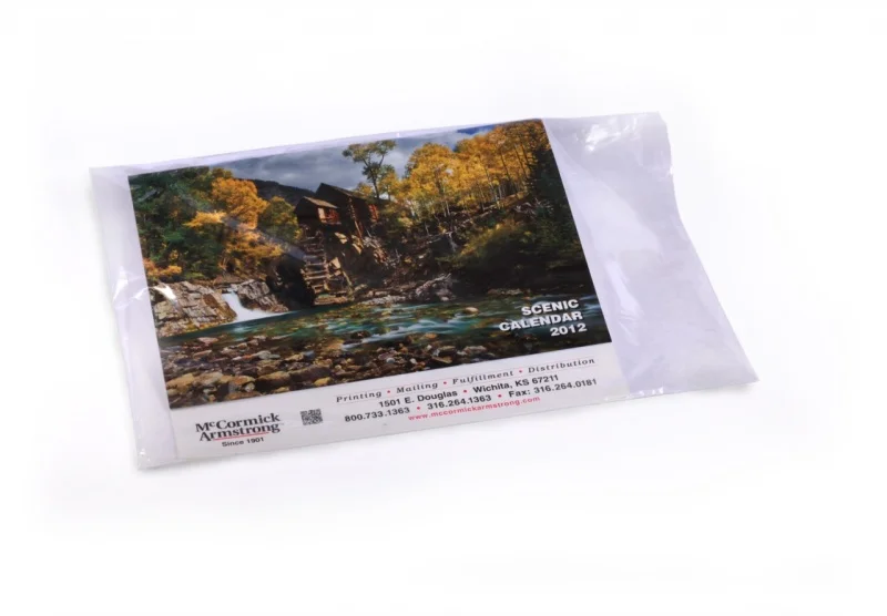 giantindustrialsupply-120260312191021155815