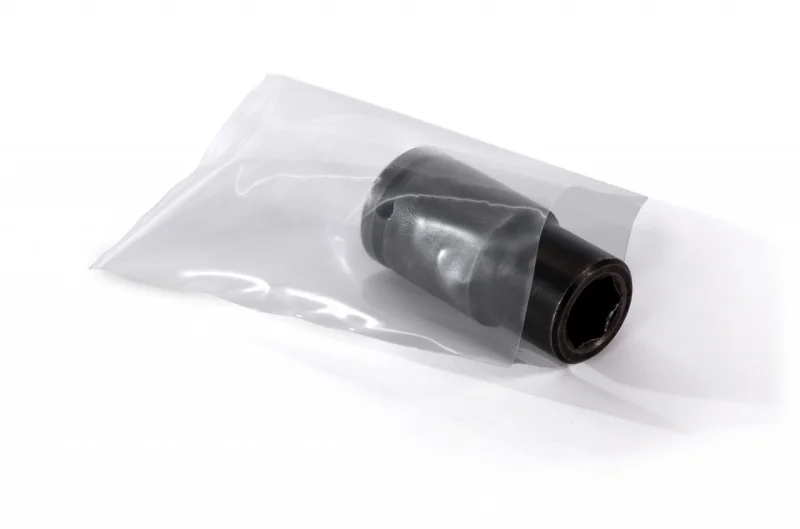 giantindustrialsupply-120260312191248156774