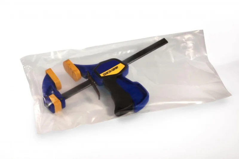 giantindustrialsupply-120260312191550157920
