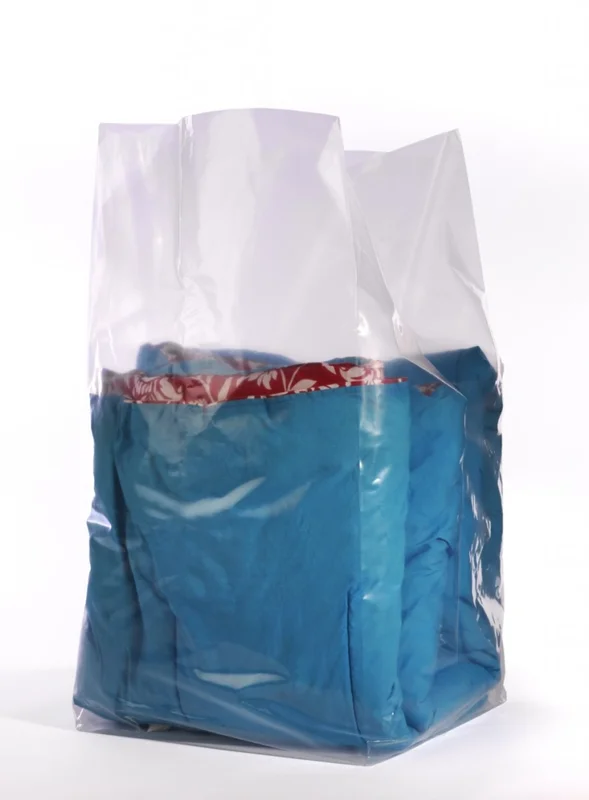 giantindustrialsupply-120260312192413160977