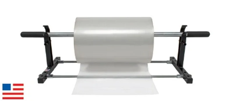 giantindustrialsupply-120260312192430161072