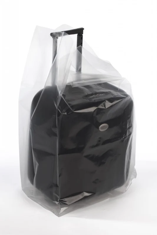 giantindustrialsupply-120260312192541161469