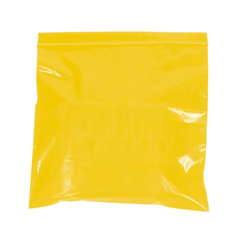 giantindustrialsupply-120260312192604161599