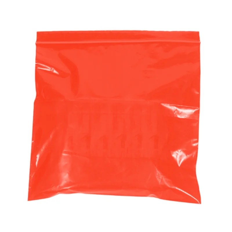 giantindustrialsupply-120260312192607161615