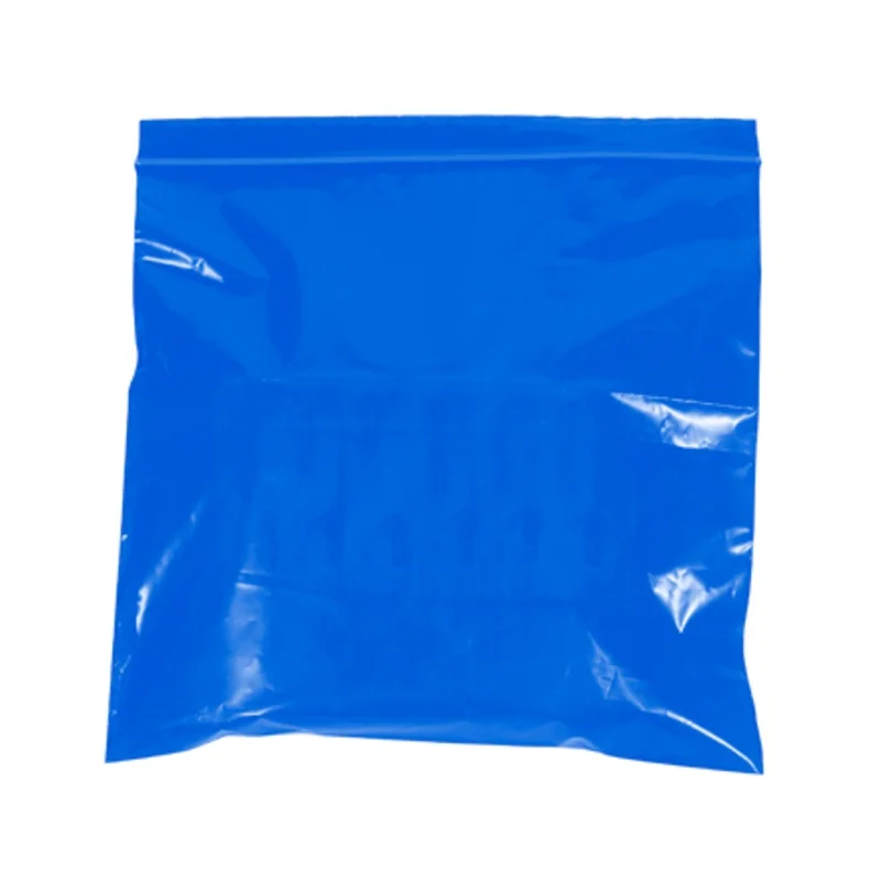 giantindustrialsupply-120260312192613161649