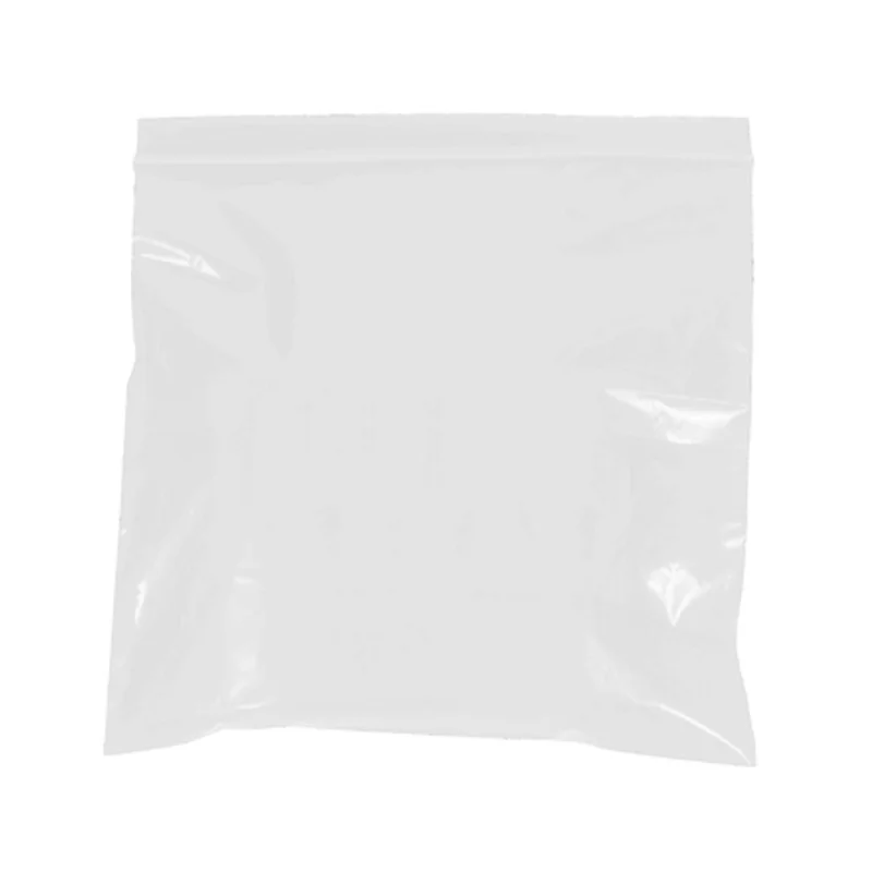 giantindustrialsupply-120260312192630161751