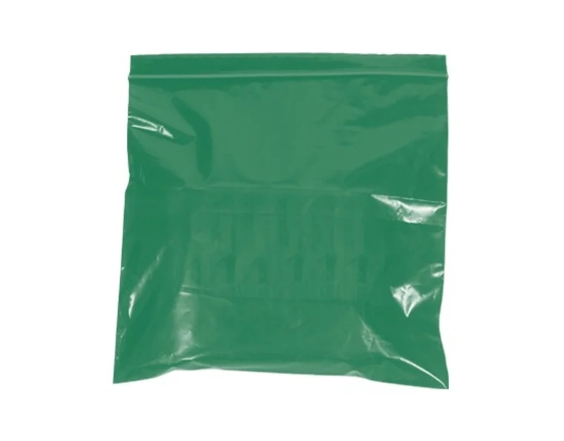 giantindustrialsupply-120260312192641161820