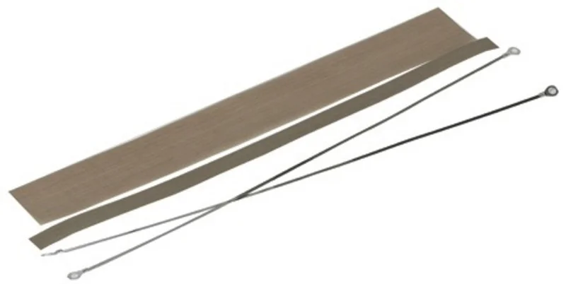 giantindustrialsupply-120260312192949162899
