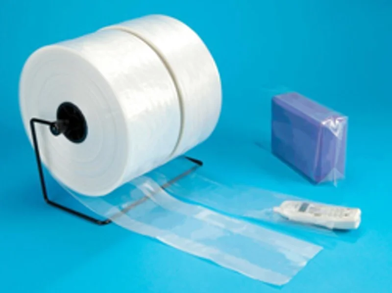 giantindustrialsupply-120260312193036163181
