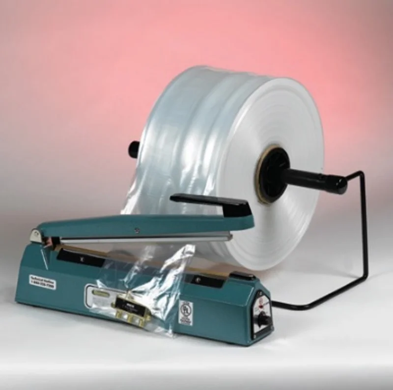 giantindustrialsupply-120260312193232163861