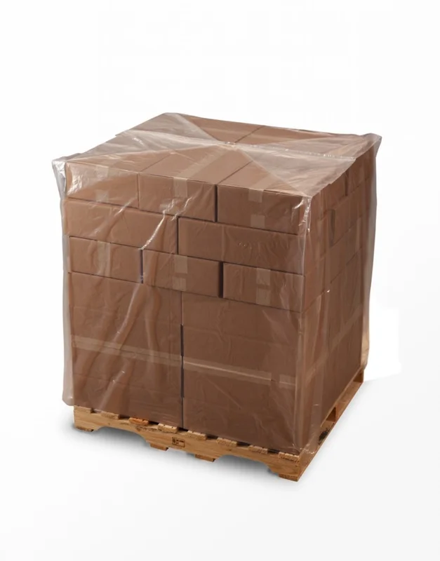 giantindustrialsupply-120260312193254163971