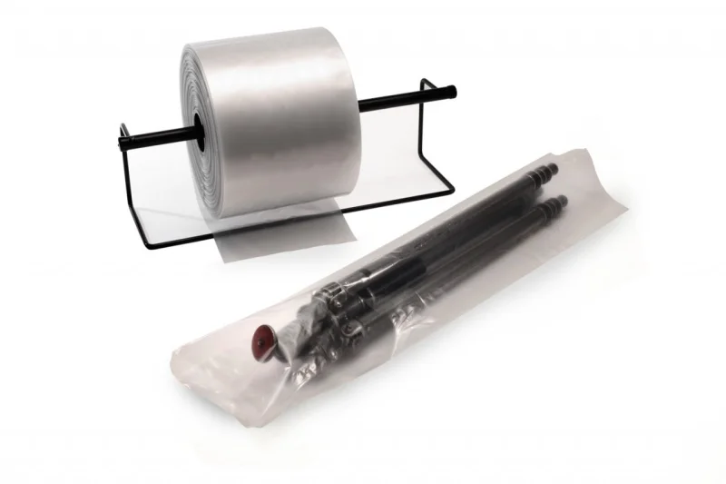giantindustrialsupply-120260312193502164717