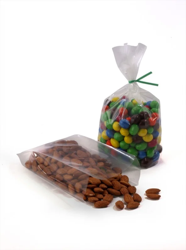 giantindustrialsupply-120260312193550164987