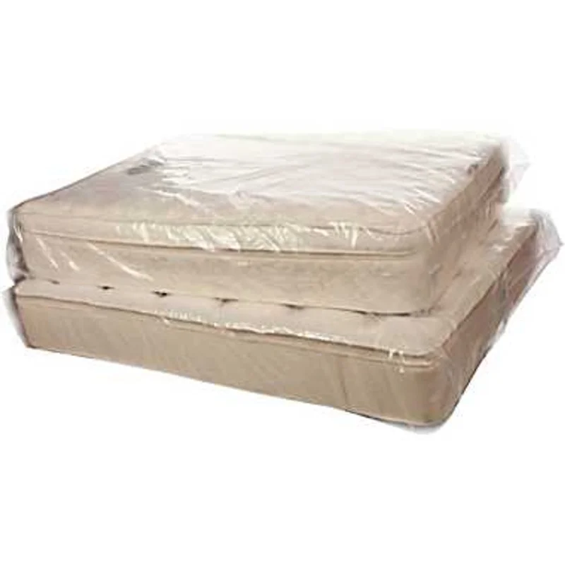 giantindustrialsupply-120260312193559165034