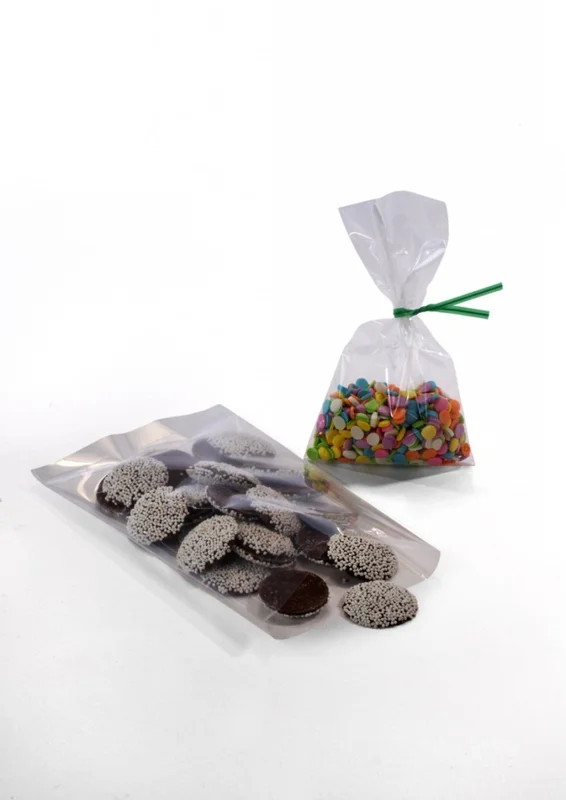 giantindustrialsupply-120260312193602165050