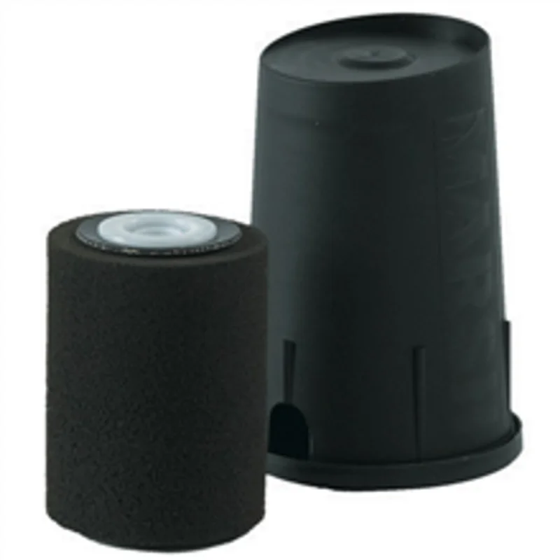 giantindustrialsupply-120260312193640165269