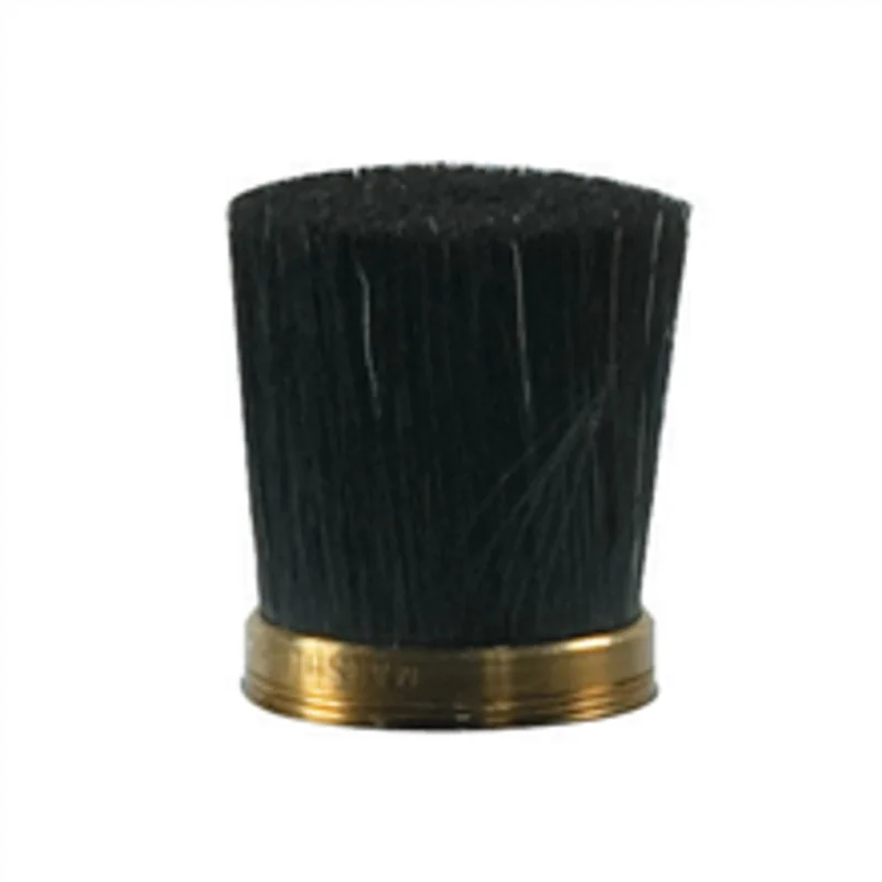 giantindustrialsupply-120260312193642165282