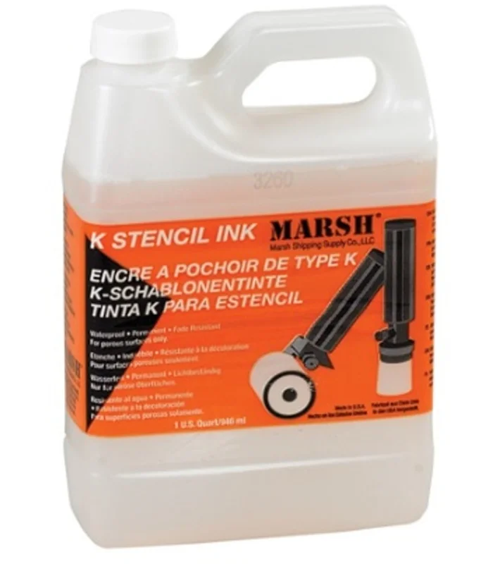 giantindustrialsupply-120260312193651165330