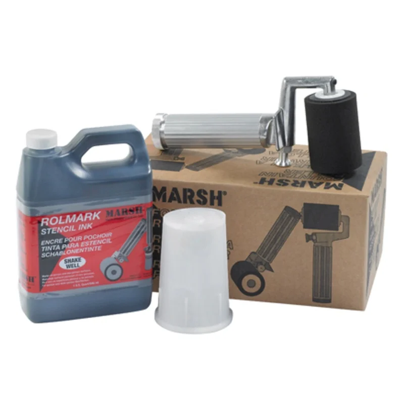 giantindustrialsupply-120260312193708165425