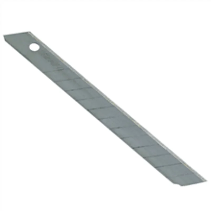 giantindustrialsupply-120260312193715165459