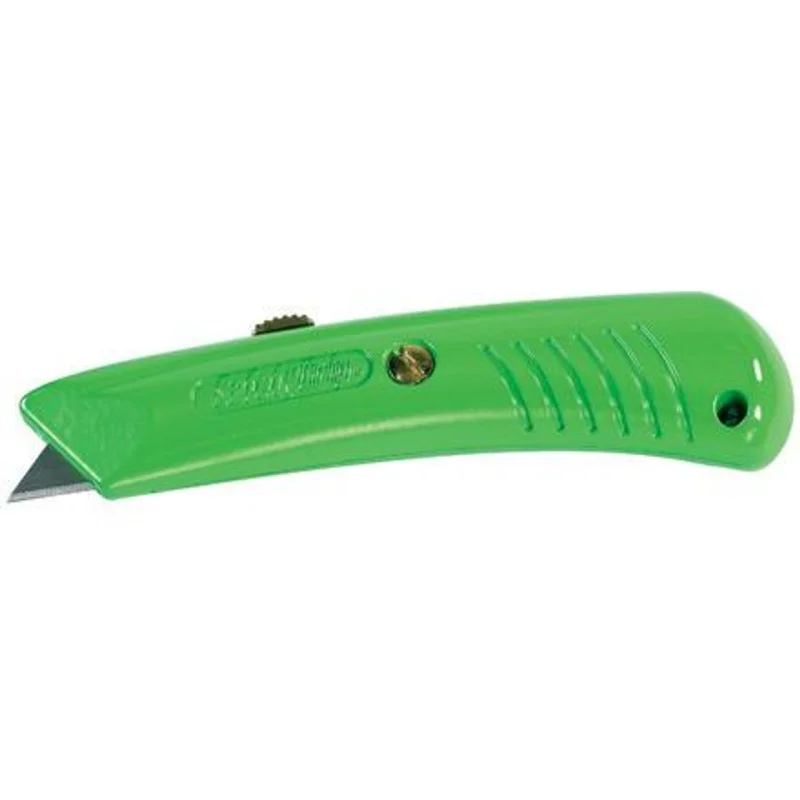 giantindustrialsupply-120260312193726165504