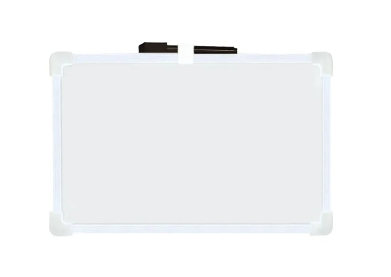 giantindustrialsupply-120260312193749165635