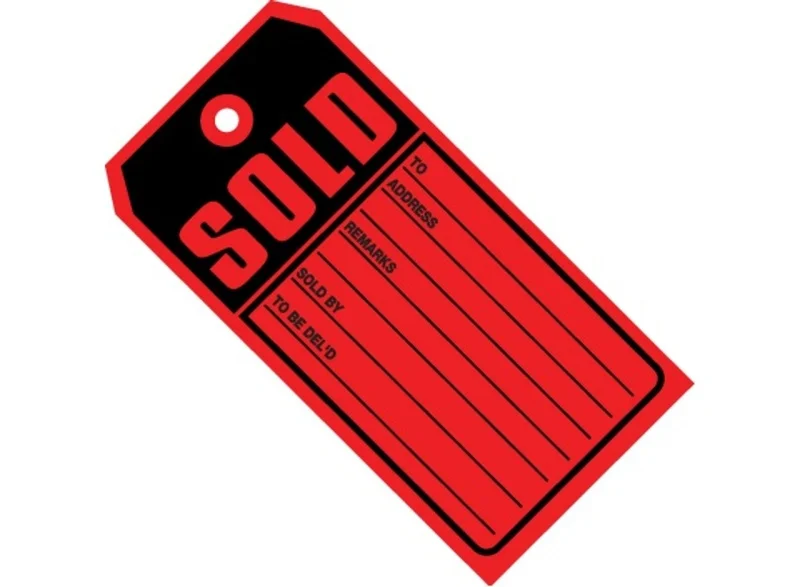 giantindustrialsupply-120260312193809165750