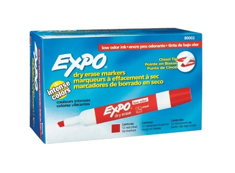 giantindustrialsupply-120260312193836165868