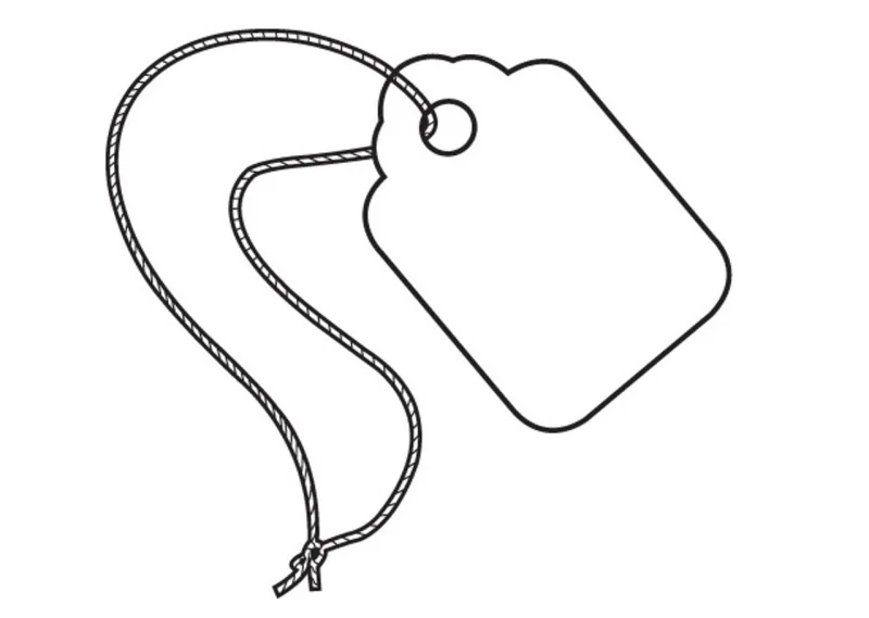 giantindustrialsupply-120260312193839165884