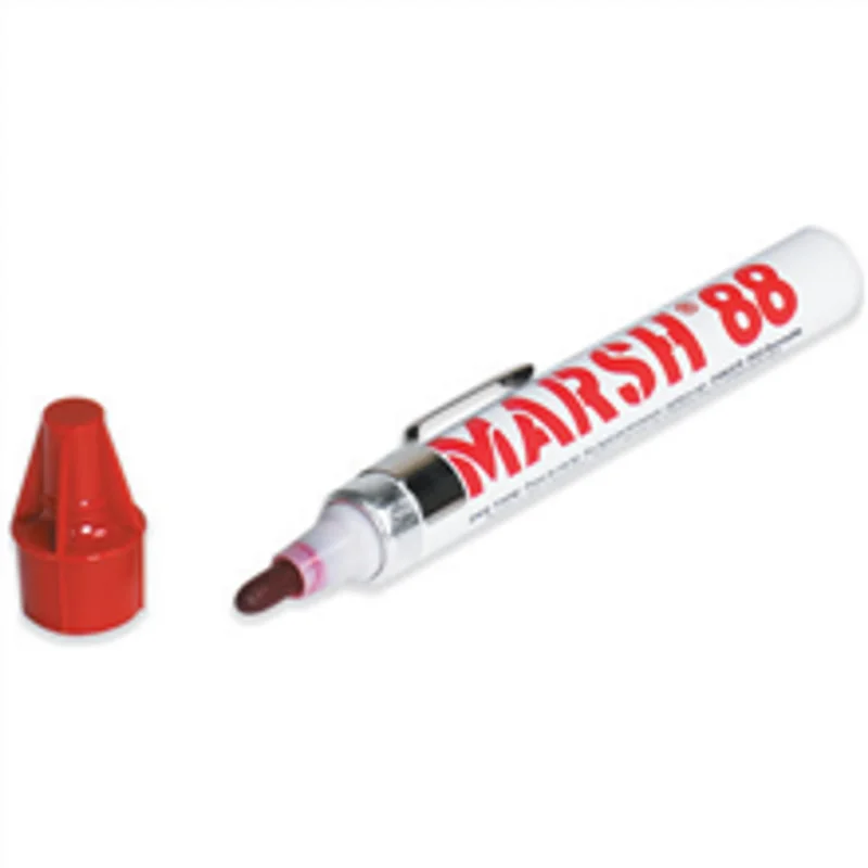 giantindustrialsupply-120260312193848165932